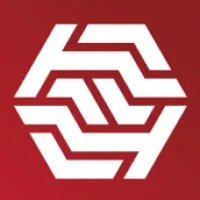 Intermountain Infrastructure Group, LLC