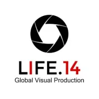 LIFE.14