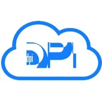 DPI Information Services, Inc. DPI Information Services, Inc.