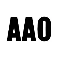 Art and Objects Inc. Art and Objects Inc.