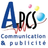 Apcs Communication & Publicité Apcs Communication & Publicité