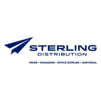 Sterling Distribution Sterling Distribution