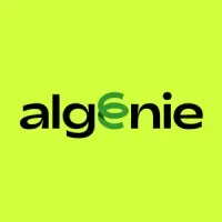 Algenie