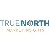True North Market Insights True North Market Insights