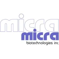 Micra Biotechnologies Inc
