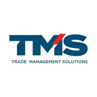 Trade Management Solutions LP Trade Management Solutions LP