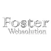 Foster Web Solution Foster Web Solution
