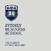 Sydney Business School, University of Wollongong Sydney Business School, University of Wollongong