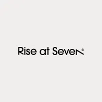 Rise at Seven | Search-First Content Marketing Agency