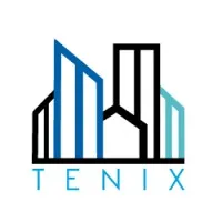 Tenix