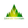 Emerald Mountain Emerald Mountain