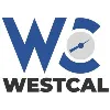 Westcal Instrumentation and Calibration Services Westcal Instrumentation and Calibration Services