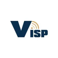 Valley Internet Service Provider (VISP) Valley Internet Service Provider (VISP)