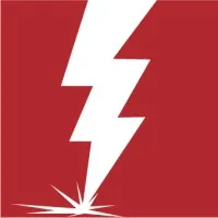 Fast Heat by Spark Industries