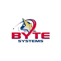 BYTE Systems, LLC BYTE Systems, LLC