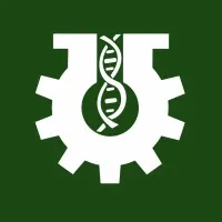 Bioprox Jr. Bioprox Jr.