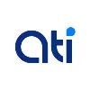 ATI- Tunisie Internet