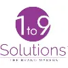 1to9Solutions 1to9Solutions