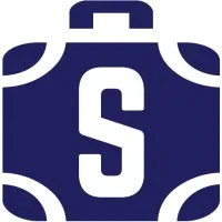 Stayfari