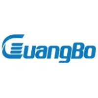 Ningbo GUANGBO Import and export Co., ltd.