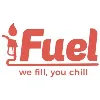 iFuel iFuel