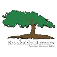 Brookside Nursery - Ballston Spa
