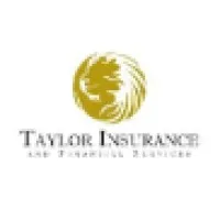 Taylor Insurance and Financial Services