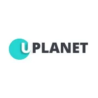 Uplanet Inc
