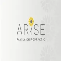 Arise Family Chiropractic