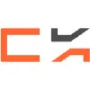 CERYX CERYX