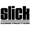 Slick Construction Co., Inc. Slick Construction Co., Inc.