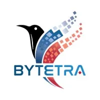 Bytetra Pvt. Ltd.
