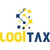 LogiTax India LogiTax India