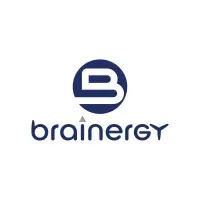 Brainergy Digital