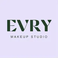 EVRY MAKEUP STUDIO