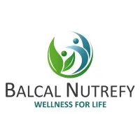 Balcal Nutrefy Diet Solutions Pvt Ltd