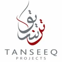 Tanseeq Projects LLC
