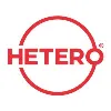 Hetero México