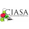 CIASA CIASA