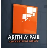 Arith and Paul Limited