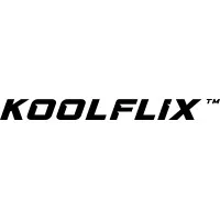 KOOLFLIX