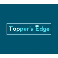 Topper's Edge