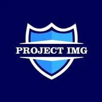 Project IMG