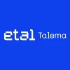 Etal Talema Etal Talema