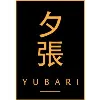 YUBARI YUBARI