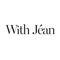 With Jéan