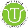 Unit Tenis ITB Unit Tenis ITB