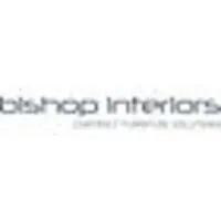 Bishop Interiors Ltd