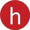 HubSpoke Inc. HubSpoke Inc.