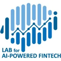 Laboratory for AI-Powered Financial Technologies Limited